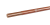 ПЭТ-180 ПЭТ-180