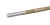 АПБ АПБ