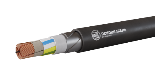 ВБШвнг(А)-FRLS ВБШвнг(А)-FRLS