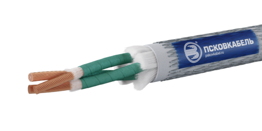 ЭНЕРГОТЕРМ-400нг(А)-FRLS