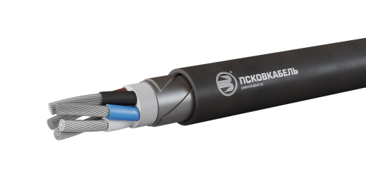 АВБШвнг(А) АВБШвнг(А)