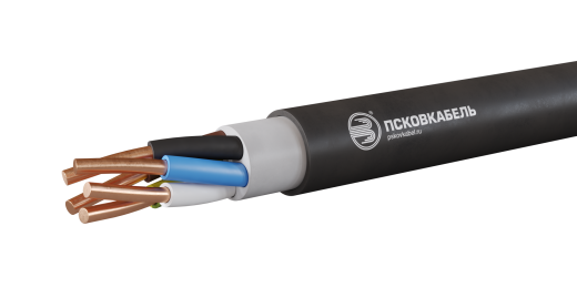 ППГнг(А)-HF ППГнг(А)-HF