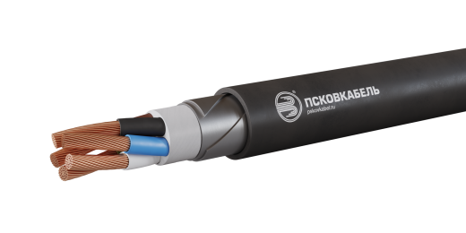 ВБШвнг(А)-LS ВБШвнг(А)-LS