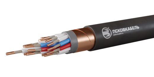 КППГЭнг(А)-FRHF