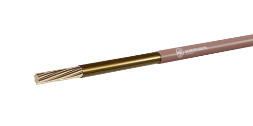 ПЭПТ-В-100 (Г)