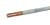 ПЭТВСД ПЭТВСД