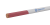 ЛЭЛО ЛЭЛО