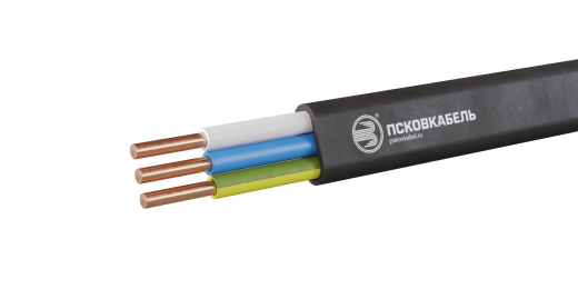 ВВГ-Пнг(А)-LS