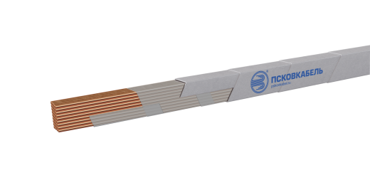 ПМЛБН ПМЛБН