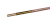 ПЭПТ-В-100 ПЭПТ-В-100