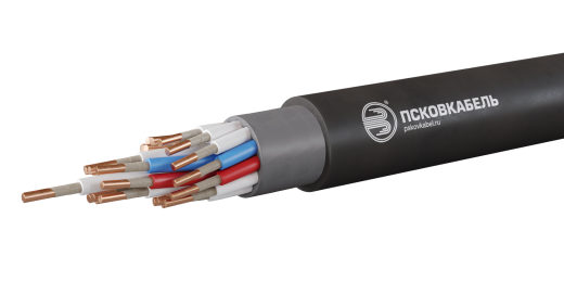 КППГнг(А)-FRHF