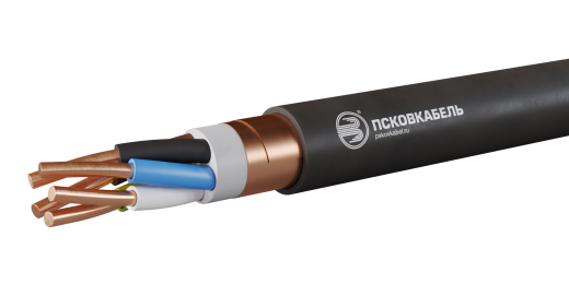 ВВГЭнг(А)-LSLTx ВВГЭнг(А)-LSLTx