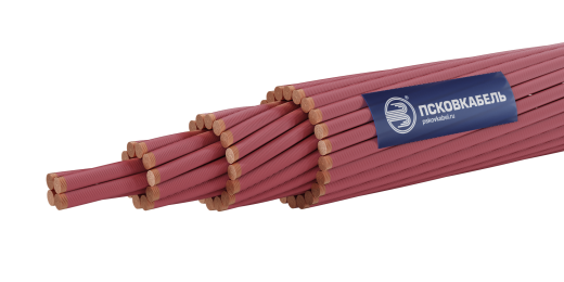 ЛЭНК-180 ЛЭНК-180