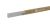 АПБ АПБ