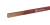 ПСД ПСД
