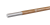 ПЭЭА-155 ПЭЭА-155