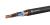 ВВГЭнг(А)-FRLS ВВГЭнг(А)-FRLS