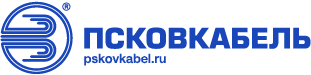pskovkabel.ru